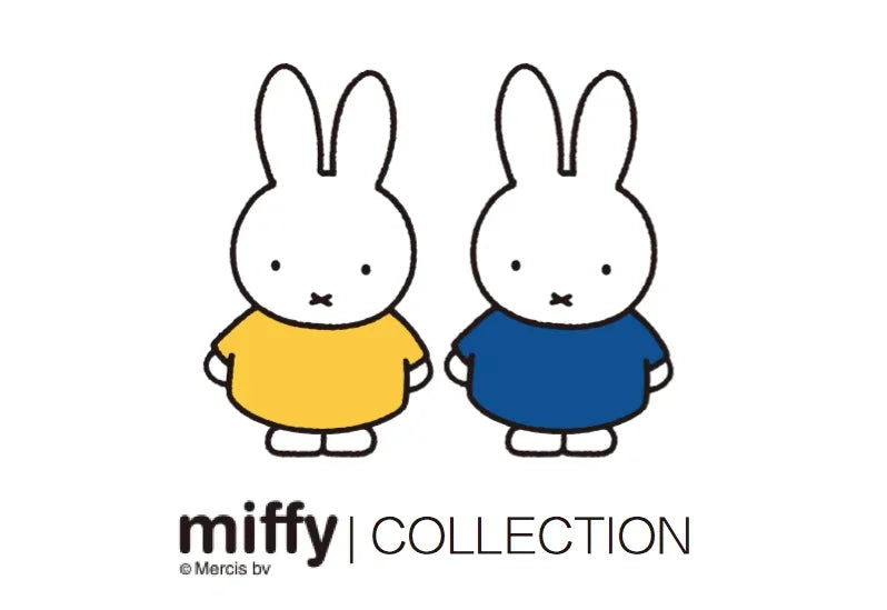 Miffy X MIPOW 380ML Cool Mist Humidifier Cute with Night Light USB Portable Air Humidifier Bedroom Home Gift